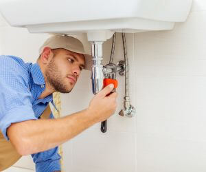 About Emergency plumbing pros Burnt Cabins, PA